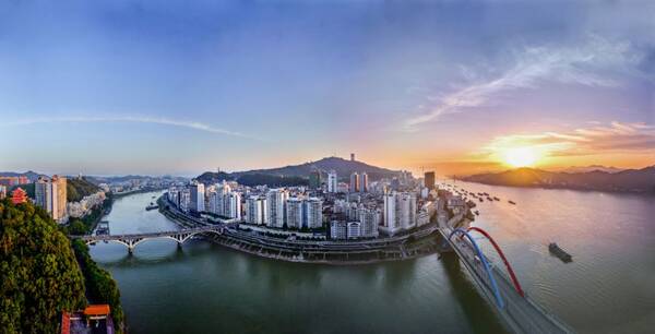 今日体育(北美联赛小组赛)梧州比试信阳-独家调查 今日体育(北美联赛小组赛)梧州比试信阳-独家调查