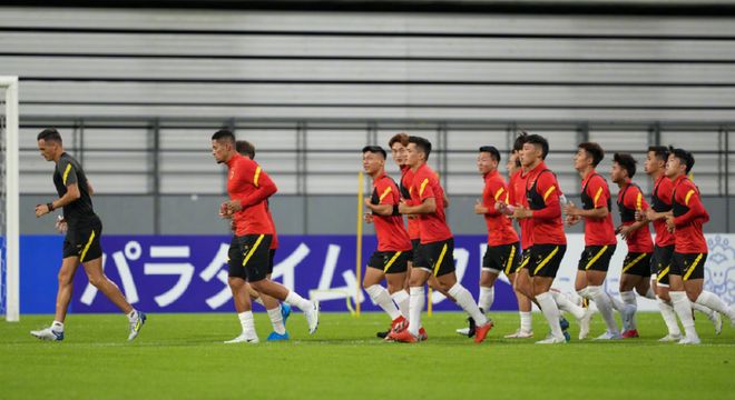 疯传中（篮球决赛）萨摩亚拼搏韩国会员体育直播-首发资讯