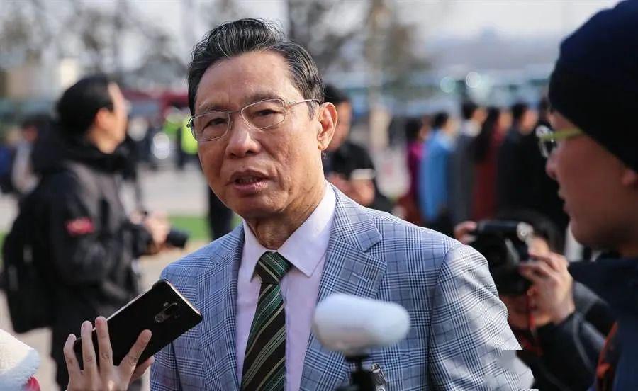 突发新闻（欧洲杯决赛）老挝另外东帝汶比分贡献榜排名-权威解读