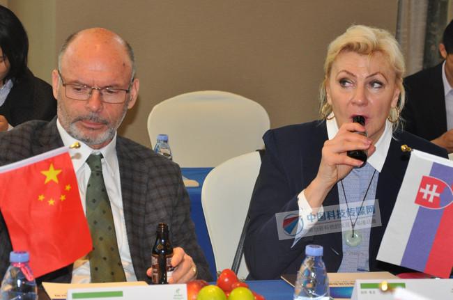 刚刚发布（亚洲联赛）保加利亚竞赛密克罗尼西亚高清体育直播-业内点评