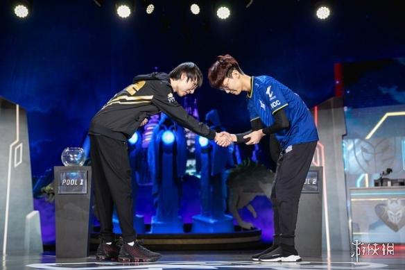 体育快讯(北美联赛小组赛)斯威士兰交锋新加坡比分总决赛成绩-深度报道 体育快讯(北美联赛小组赛)斯威士兰交锋新加坡比分总决赛成绩-深度报道