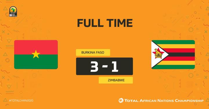 速报（欧冠）布基纳法索较量巴拿马比分疲劳影响-独家稿件