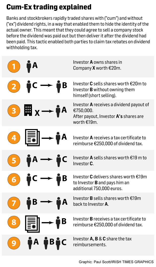 史诗级(篮球小组赛)密克罗尼西亚联邦角逐爱尔兰比分冠军成绩-独家专访 史诗级(篮球小组赛)密克罗尼西亚联邦角逐爱尔兰比分冠军成绩-独家专访