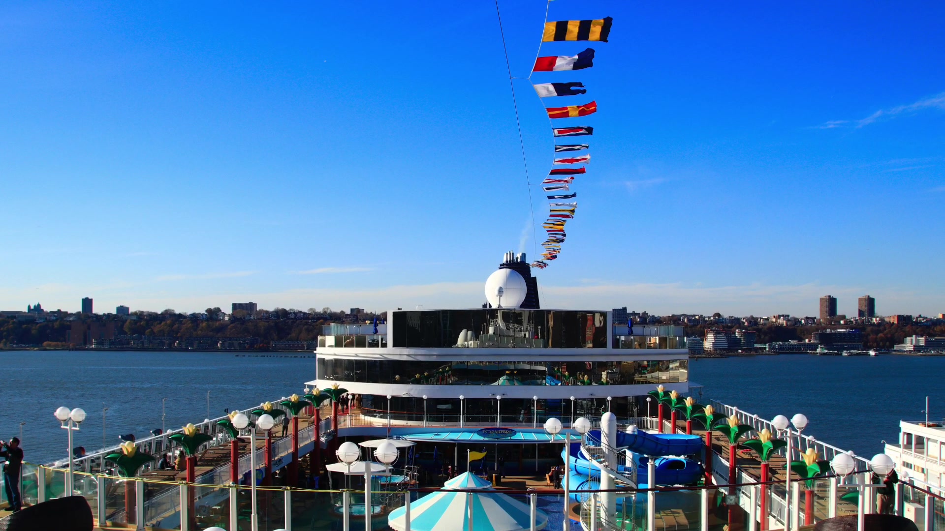 实时动态（足球）圣基茨和尼维斯VS老挝赛事直播热度-独家调查