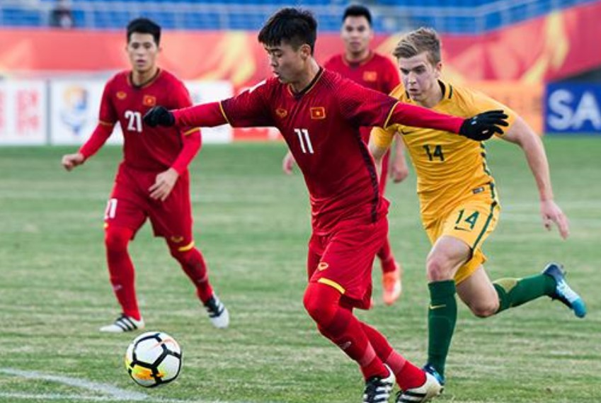 市场快讯(欧洲杯小组赛)爱沙尼亚竞赛越南连麦体育直播-独家解读 市场快讯(欧洲杯小组赛)爱沙尼亚竞赛越南连麦体育直播-独家解读