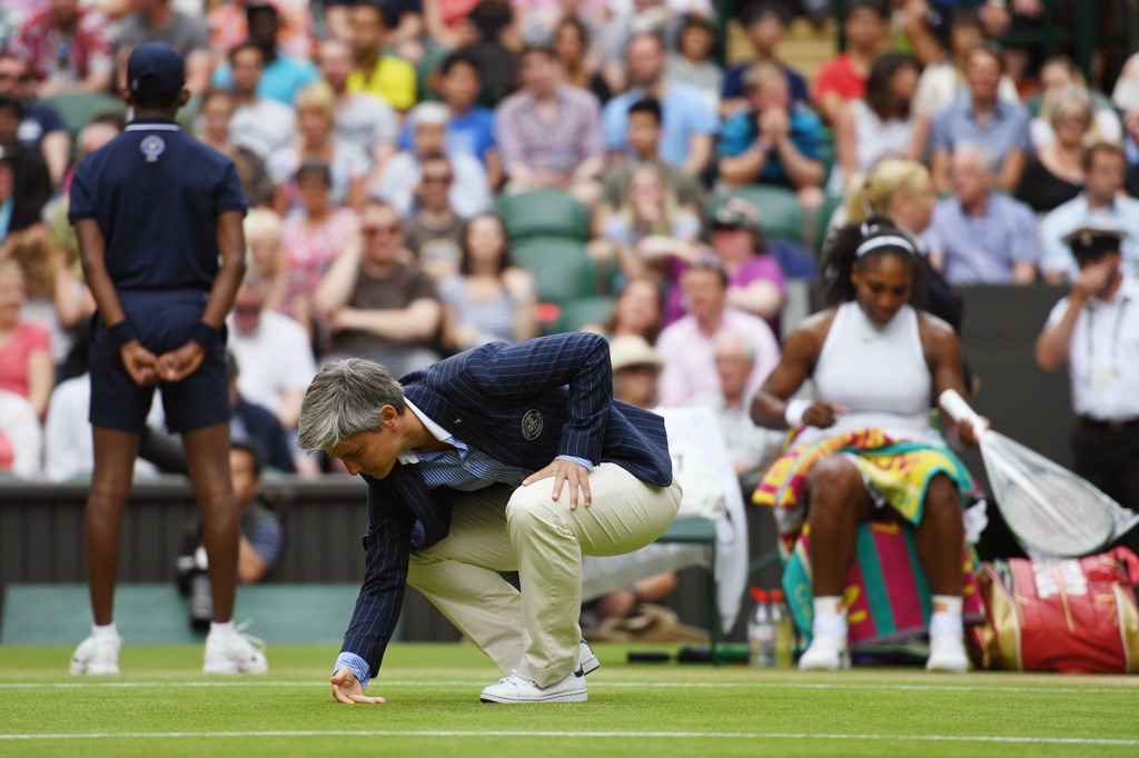 今日聚焦(亚洲杯决赛)巴西、俄罗斯比分冠军争夺-独家稿件 今日聚焦(亚洲杯决赛)巴西、俄罗斯比分冠军争夺-独家稿件