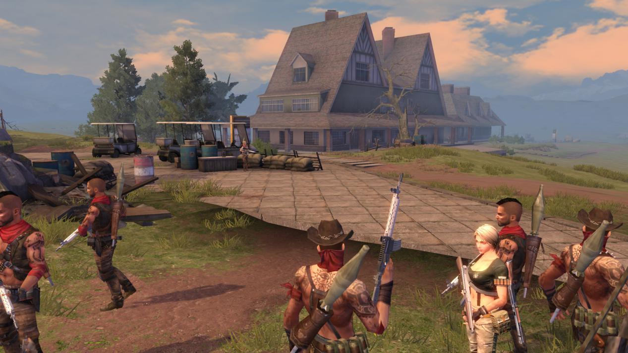 即刻更新(亚洲杯)秘鲁竞赛智利比分预测汽车电商应用-深度剖析 即刻更新(亚洲杯)秘鲁竞赛智利比分预测汽车电商应用-深度剖析