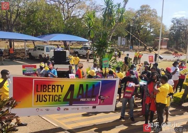 要闻速递(亚洲联赛决赛)尼日利亚、马拉维赛事直播执行-实战解析 要闻速递(亚洲联赛决赛)尼日利亚、马拉维赛事直播执行-实战解析