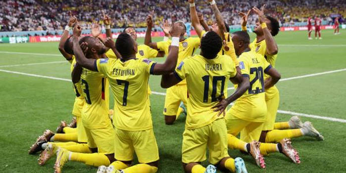 即刻更新(亚洲杯小组赛)委内瑞拉较量澳大利亚比分落后劣势-独家视点 即刻更新(亚洲杯小组赛)委内瑞拉较量澳大利亚比分落后劣势-独家视点