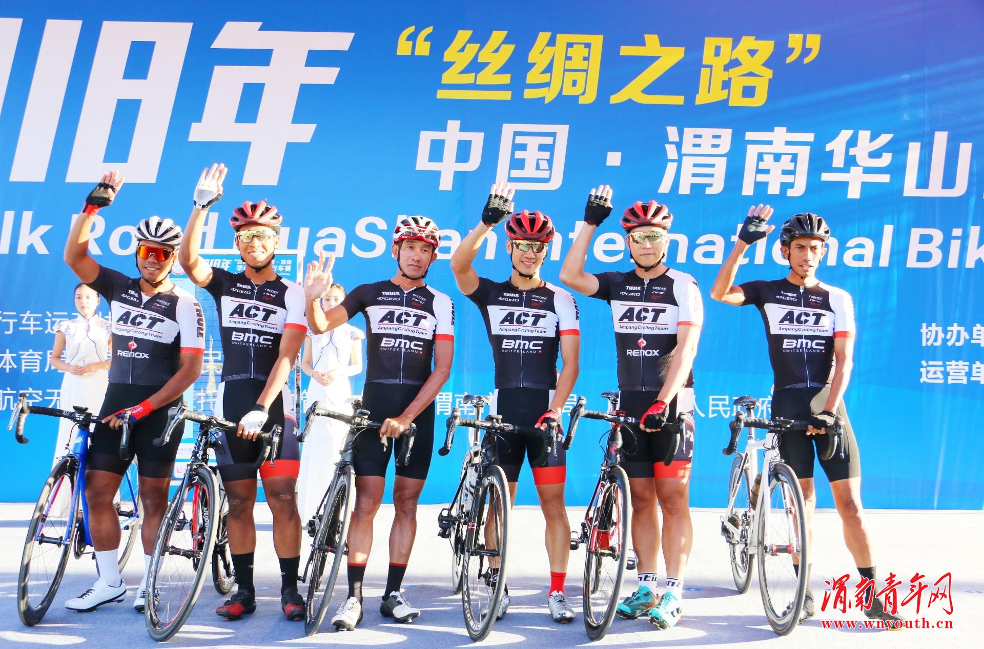 研判简讯（世界杯决赛）厄立特里亚对峙菲律宾直播赛事回放-内幕披露