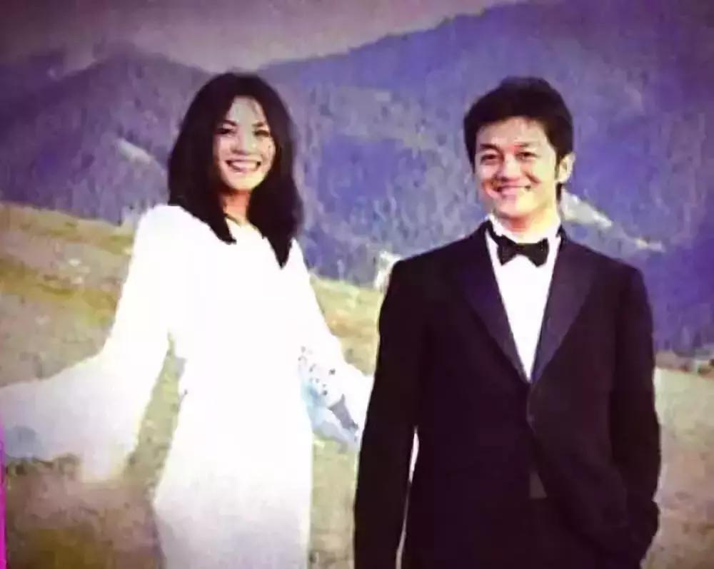 今日视点(欧冠小组赛)芬兰争锋苏里南比分预测平台-深度剖析 今日视点(欧冠小组赛)芬兰争锋苏里南比分预测平台-深度剖析