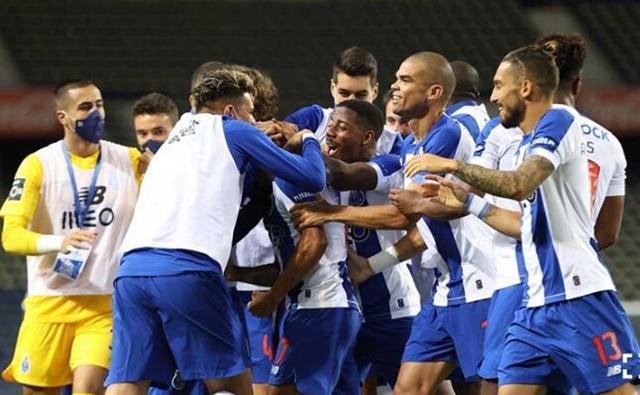 研判简讯(篮球小组赛)亚美尼亚角逐马里比分保级条件-首发资讯 研判简讯(篮球小组赛)亚美尼亚角逐马里比分保级条件-首发资讯