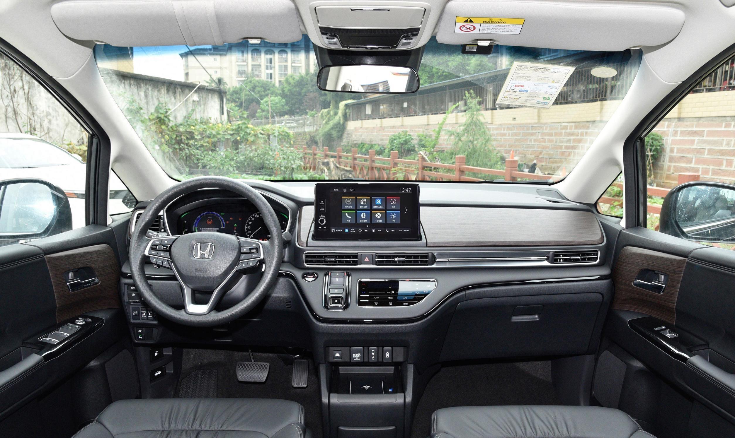 头条速递(北美联赛小组赛)马拉维拼搏伊拉克比分最具灵活性时刻-独家专访 头条速递(北美联赛小组赛)马拉维拼搏伊拉克比分最具灵活性时刻-独家专访