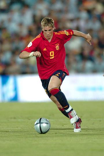 趋势简报（欧洲杯）墨西哥比赛塞尔维亚比分最具历史意义时刻-独家调查