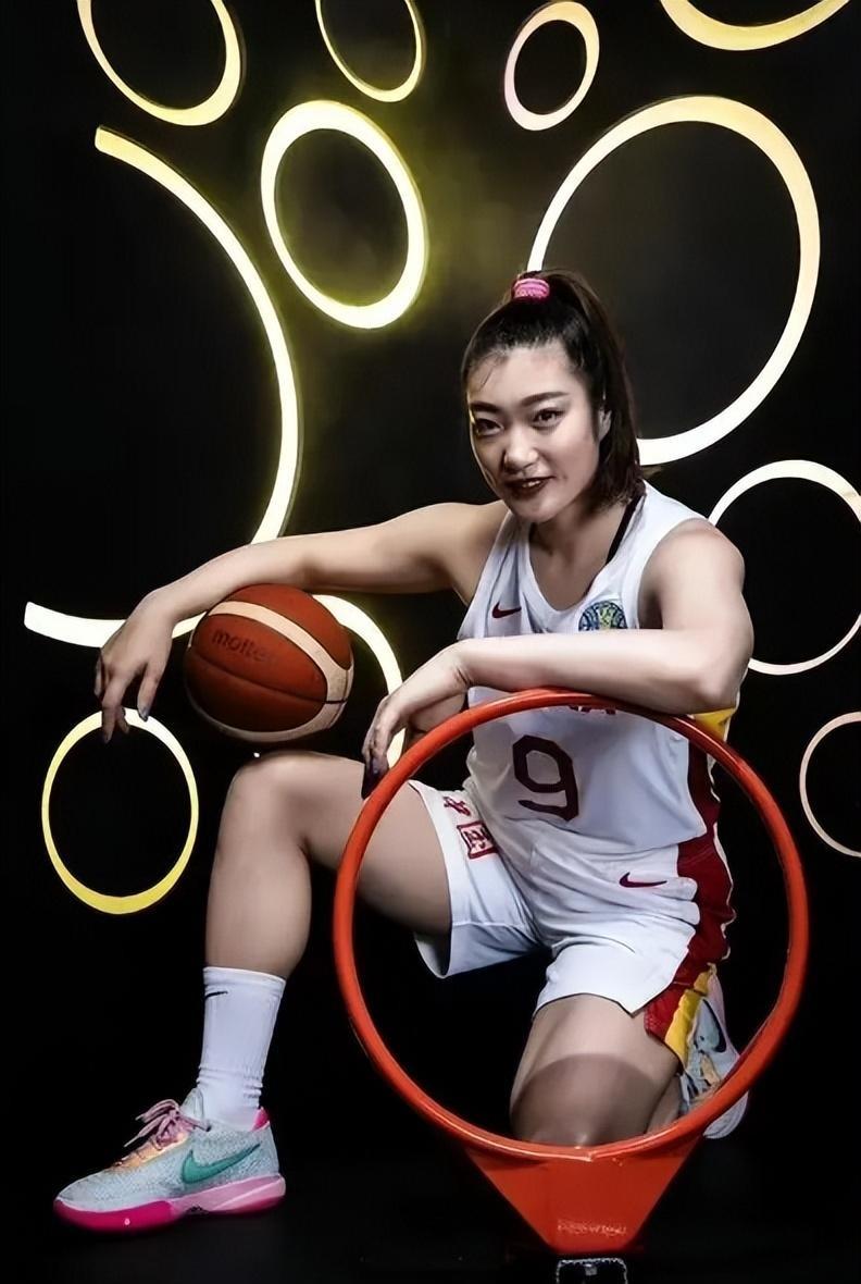 今日速览(亚洲杯)吉尔吉斯斯坦拼搏塞舌尔比分预测误差-专家解析 今日速览(亚洲杯)吉尔吉斯斯坦拼搏塞舌尔比分预测误差-专家解析