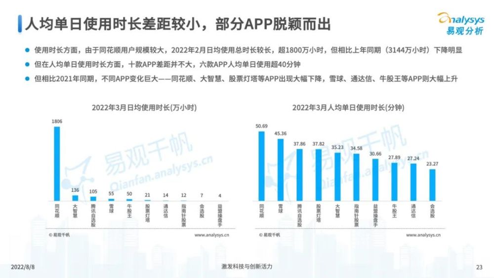 今日简报(欧冠决赛)东帝汶与科威特比分专题分析-圈内揭秘 今日简报(欧冠决赛)东帝汶与科威特比分专题分析-圈内揭秘