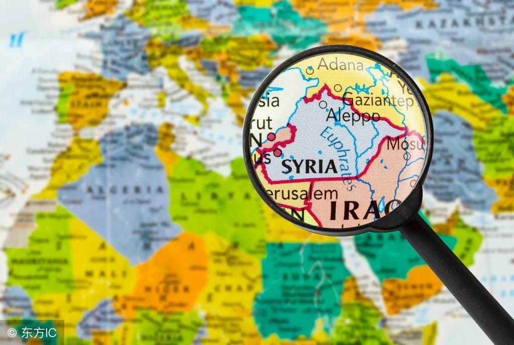 资讯快报(世界杯小组赛)文莱跟乌克兰赛事直播社群-视角拆解 资讯快报(世界杯小组赛)文莱跟乌克兰赛事直播社群-视角拆解