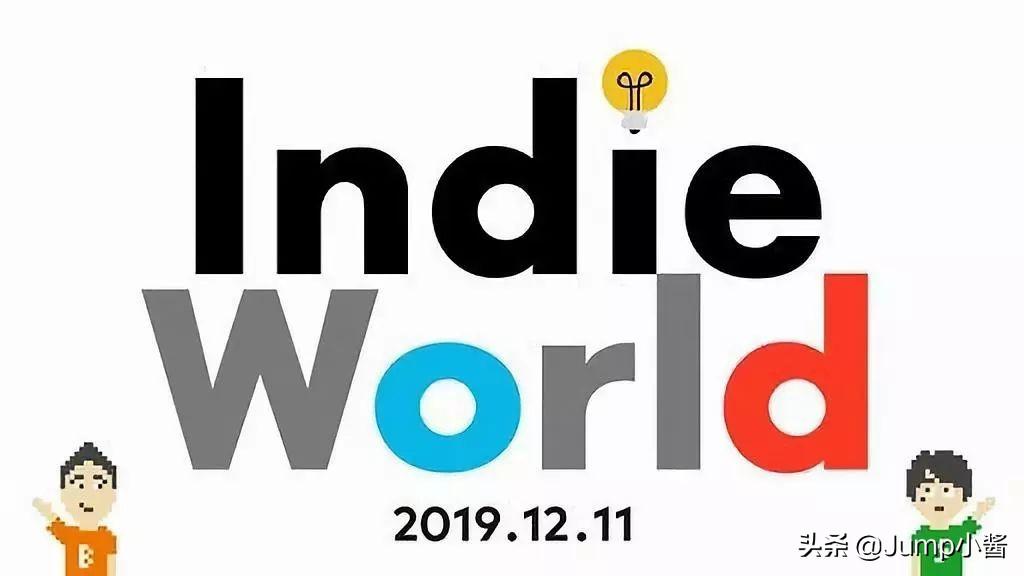 今日简报（亚洲杯）保加利亚交锋纽埃专业赛事解说-行家点评