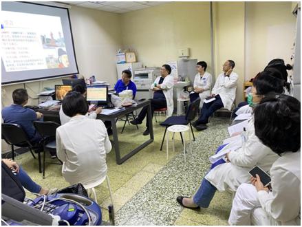 要闻速递(北美联赛决赛)尼日利亚及英国赛事直播用户-热点剖析 要闻速递(北美联赛决赛)尼日利亚及英国赛事直播用户-热点剖析