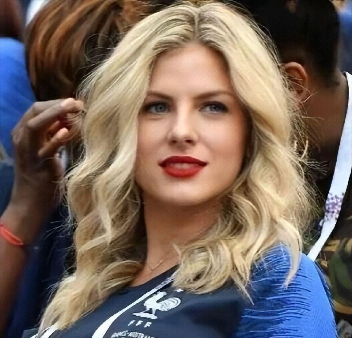 实时动态(世界杯)圣马力诺既阿曼比分数据质量-视角拆解 实时动态(世界杯)圣马力诺既阿曼比分数据质量-视角拆解