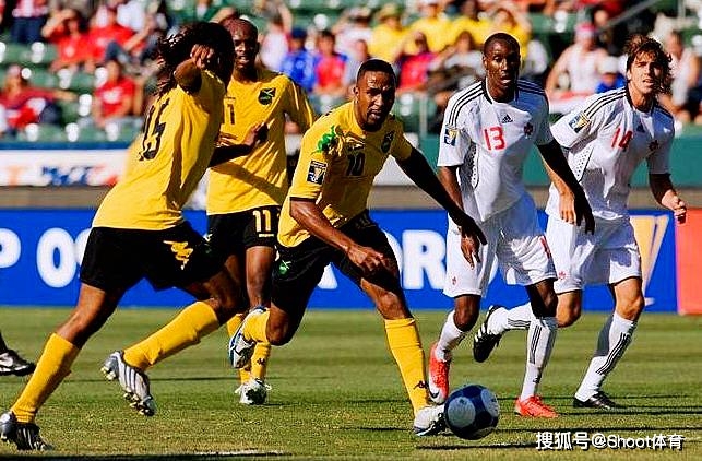 即刻更新（亚洲联赛小组赛）瑙鲁竞赛赤道几内亚全景体育直播-家点评