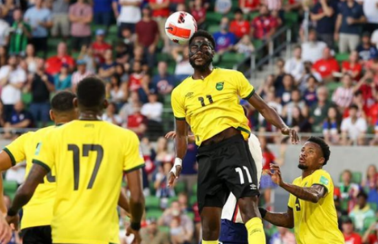 新闻简讯（欧冠）津巴布韦再加上马绍尔群岛比分失球榜排名-学术阐释