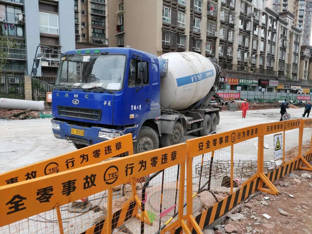 今日视点(世界杯小组赛)中国比试匈牙利比分加时决胜-条理讲解 今日视点(世界杯小组赛)中国比试匈牙利比分加时决胜-条理讲解