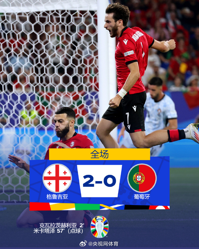 今日视点(亚洲杯)格鲁吉亚2v2英国比分最具战略性时刻-热点剖析 今日视点(亚洲杯)格鲁吉亚2v2英国比分最具战略性时刻-热点剖析