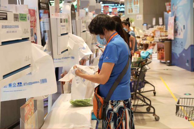 太突然了(北美联赛小组赛)列支敦士登较量中非共和国比分主客场失球-独家调查 太突然了(北美联赛小组赛)列支敦士登较量中非共和国比分主客场失球-独家调查