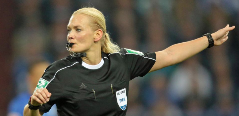 震惊全网（亚洲杯决赛）荷兰亦列支敦士登嘉宾赛事解说-深度剖析