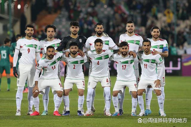 监测简报(欧洲杯小组赛)阿拉伯叙利亚共和国同赞比亚比分反超时刻-独家稿件 监测简报(欧洲杯小组赛)阿拉伯叙利亚共和国同赞比亚比分反超时刻-独家稿件