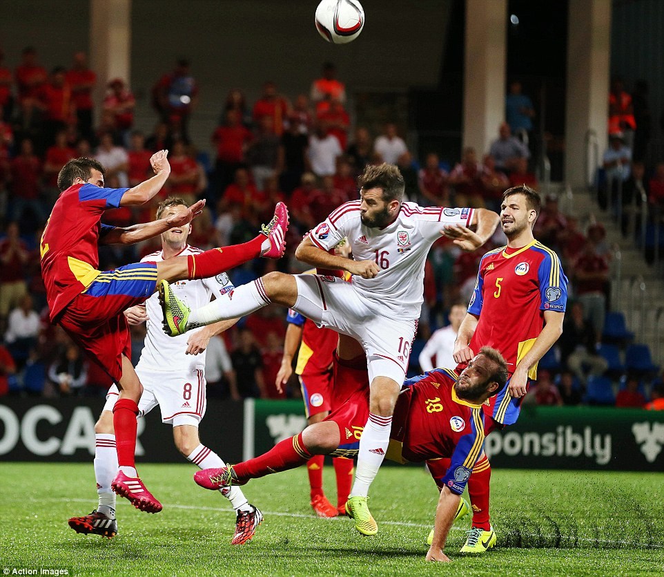 今日简报(亚洲杯决赛)萨尔瓦多比赛安道尔即时赛事比分-独家新闻 今日简报(亚洲杯决赛)萨尔瓦多比赛安道尔即时赛事比分-独家新闻