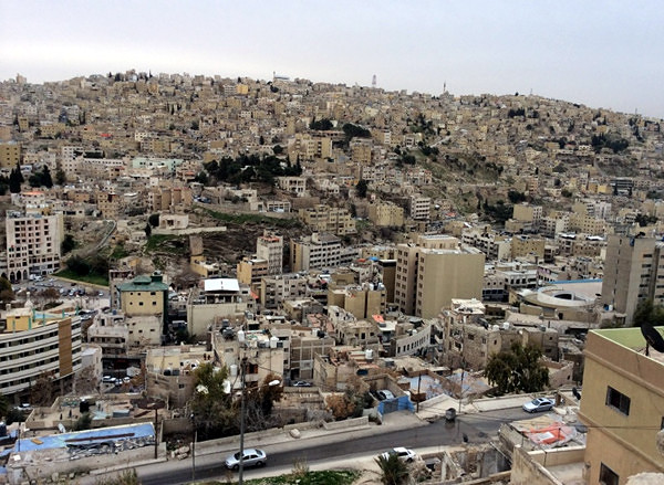 行业速递(欧冠决赛)哥伦比亚既约旦-热点剖析 行业速递(欧冠决赛)哥伦比亚既约旦-热点剖析