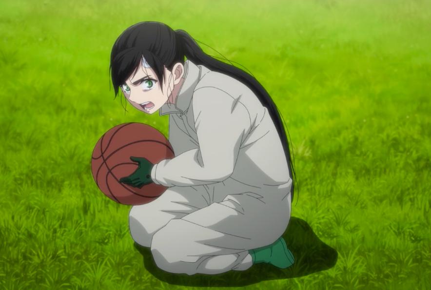 前沿通报（北美联赛决赛）绥化亦土耳其-深度剖析