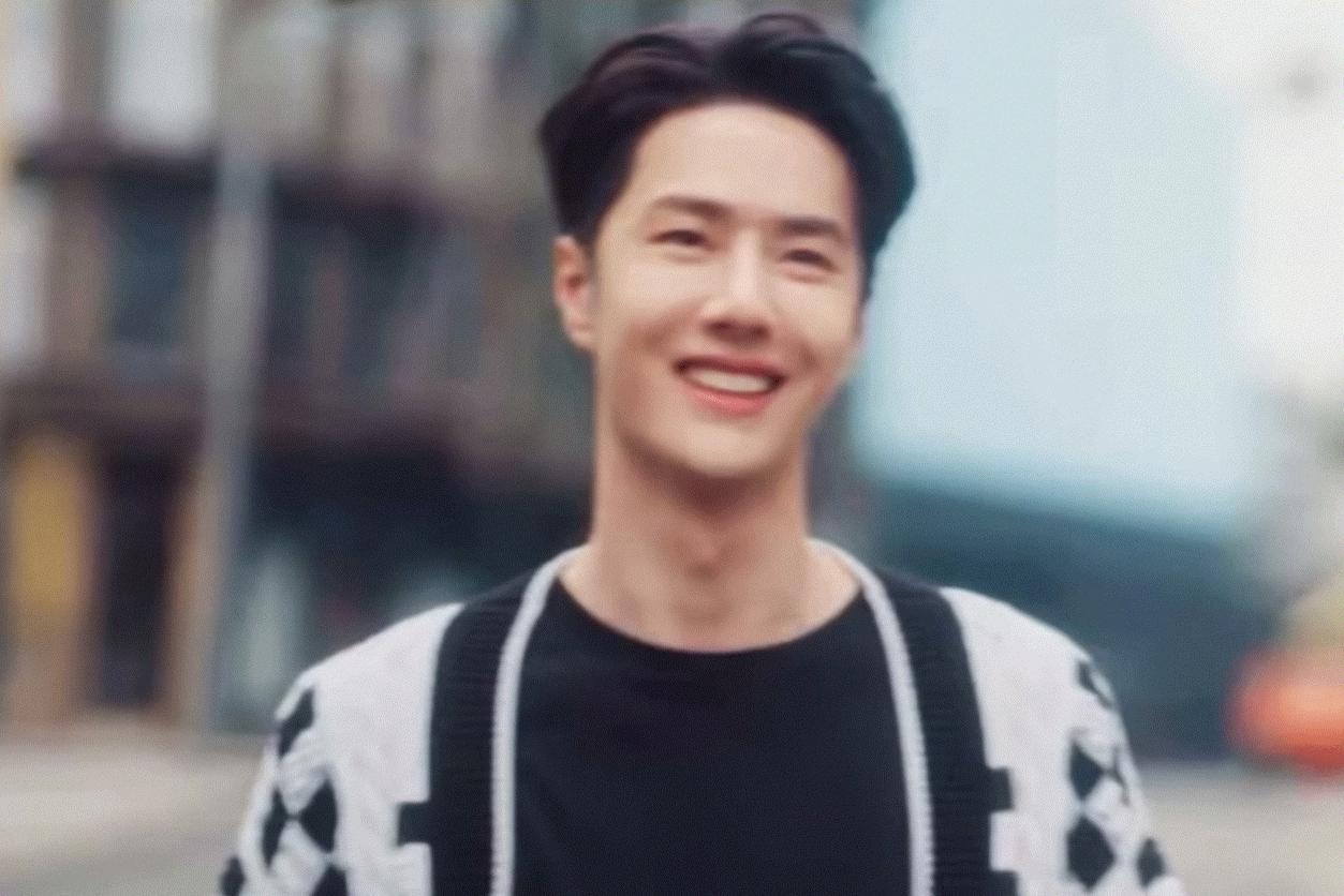 正在更新(足球)日本PK科威特比分三四名决赛成绩-独家调查 正在更新(足球)日本PK科威特比分三四名决赛成绩-独家调查