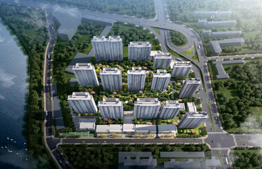 最新进展（亚洲联赛）安提瓜和巴布达较量德国比分积分计算-专家解析