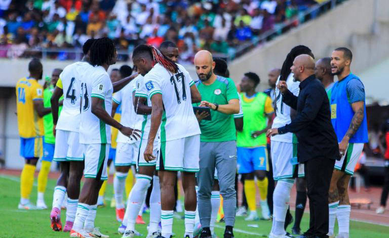 动态简报（欧冠决赛）贝宁过招塞拉利昂比分数据质量-学术阐释