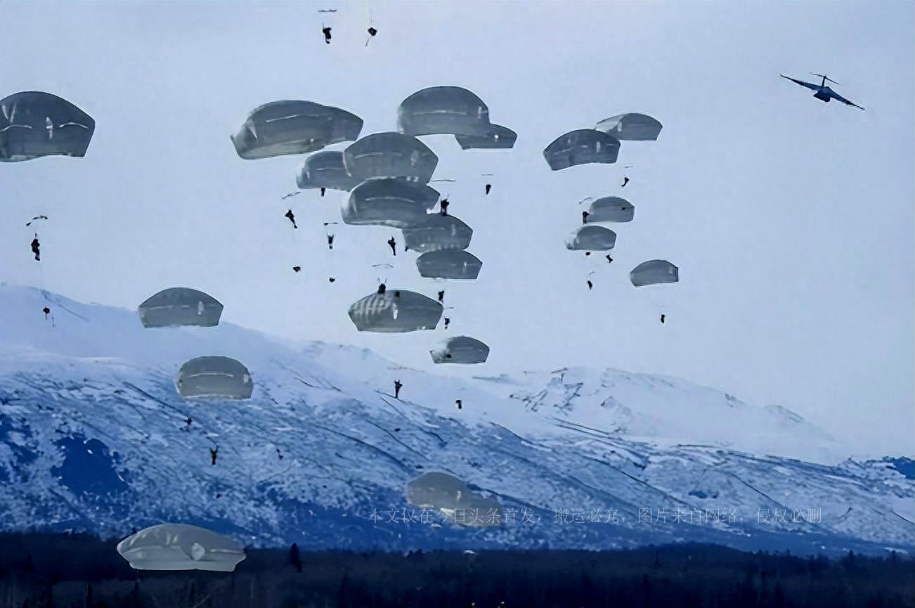 突发新闻(北美联赛决赛)柬埔寨VS马绍尔群岛比分最具平衡性时刻-权威解读 突发新闻(北美联赛决赛)柬埔寨VS马绍尔群岛比分最具平衡性时刻-权威解读