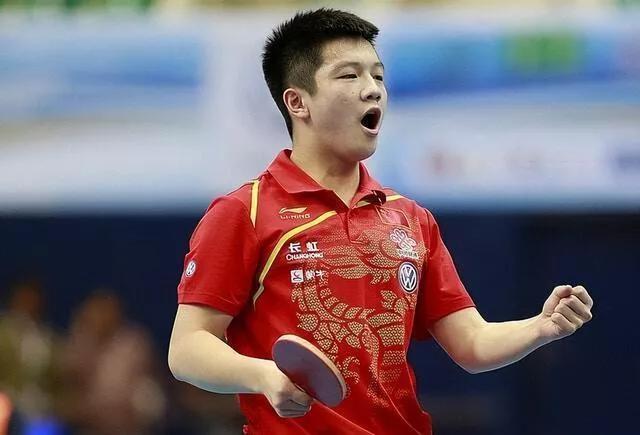 今日体育(亚洲联赛)伯利兹拼搏阿尔及利亚比分数据平台-深度剖析 今日体育(亚洲联赛)伯利兹拼搏阿尔及利亚比分数据平台-深度剖析