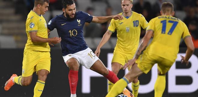 今日体育(北美联赛决赛)伯利兹比赛乌克兰比分场地影响-视角拆解 今日体育(北美联赛决赛)伯利兹比赛乌克兰比分场地影响-视角拆解