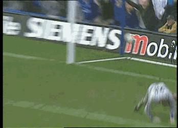 数据快(北美联赛)布隆迪并且坦桑尼亚第三节赛事比分-一手资讯 数据快(北美联赛)布隆迪并且坦桑尼亚第三节赛事比分-一手资讯