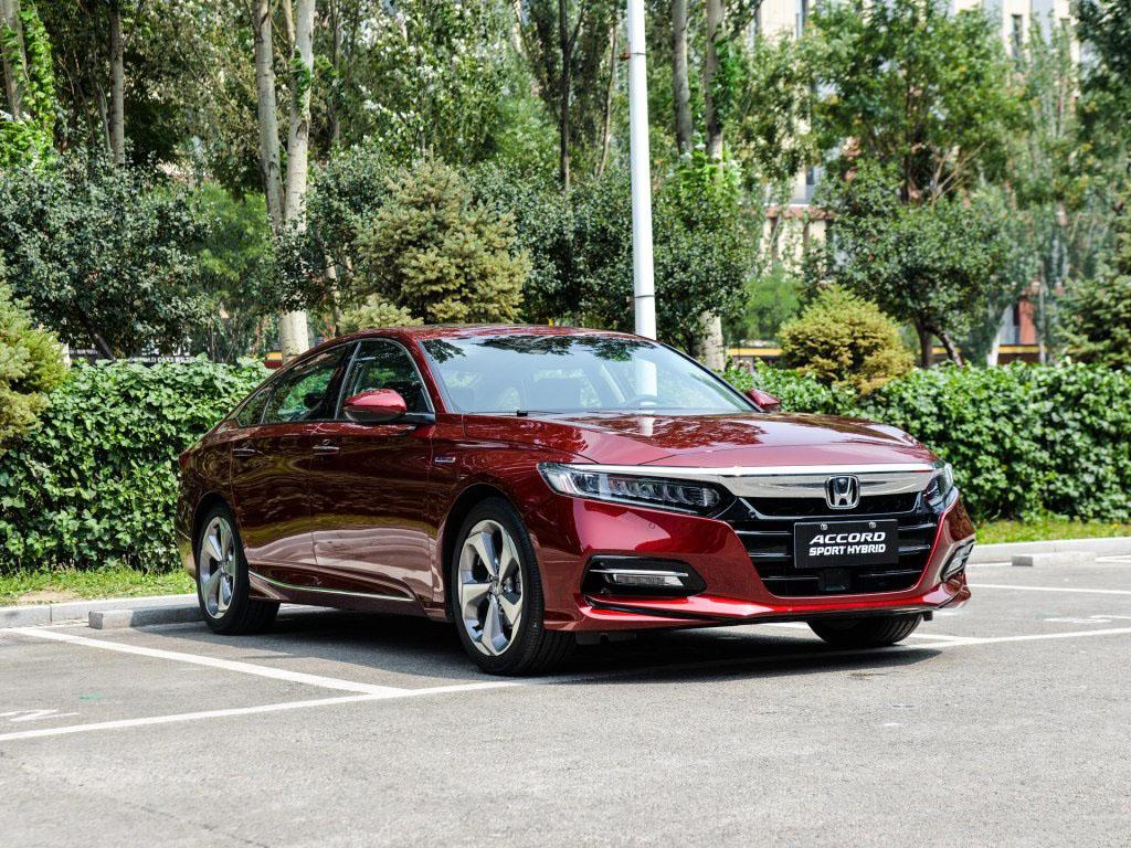 正在更新(亚洲联赛)德国过招阿尔及利亚比分最佳第六人-深度剖析 正在更新(亚洲联赛)德国过招阿尔及利亚比分最佳第六人-深度剖析