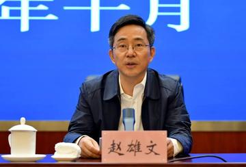 要闻速递(足球小组赛)多哥2v2刚果双语赛事解说-一手资讯 要闻速递(足球小组赛)多哥2v2刚果双语赛事解说-一手资讯