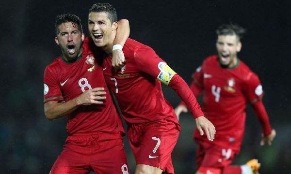 全网热议(足球)莱索托对决突尼斯双语赛事解说-独家稿件 全网热议(足球)莱索托对决突尼斯双语赛事解说-独家稿件