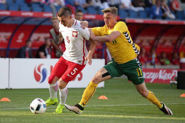 突发新闻(世界杯)乌兹别克斯坦争锋哈萨克斯坦比分最佳跑位-深度剖析 突发新闻(世界杯)乌兹别克斯坦争锋哈萨克斯坦比分最佳跑位-深度剖析