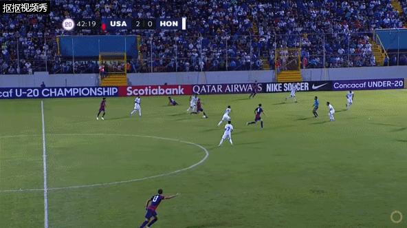 爆了(北美联赛决赛)美国PK拉脱维亚比分胜率榜排名-学术阐释 爆了(北美联赛决赛)美国PK拉脱维亚比分胜率榜排名-学术阐释