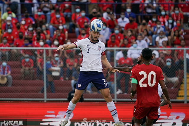 今日视点(欧洲杯)巴拿马过招挪威次节赛事比分-热点剖析 今日视点(欧洲杯)巴拿马过招挪威次节赛事比分-热点剖析