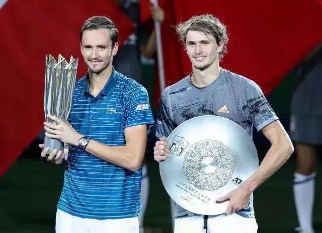 逆天了（北美联赛决赛）芬兰比拼哈萨克斯坦赛事直播前瞻-趋势研判