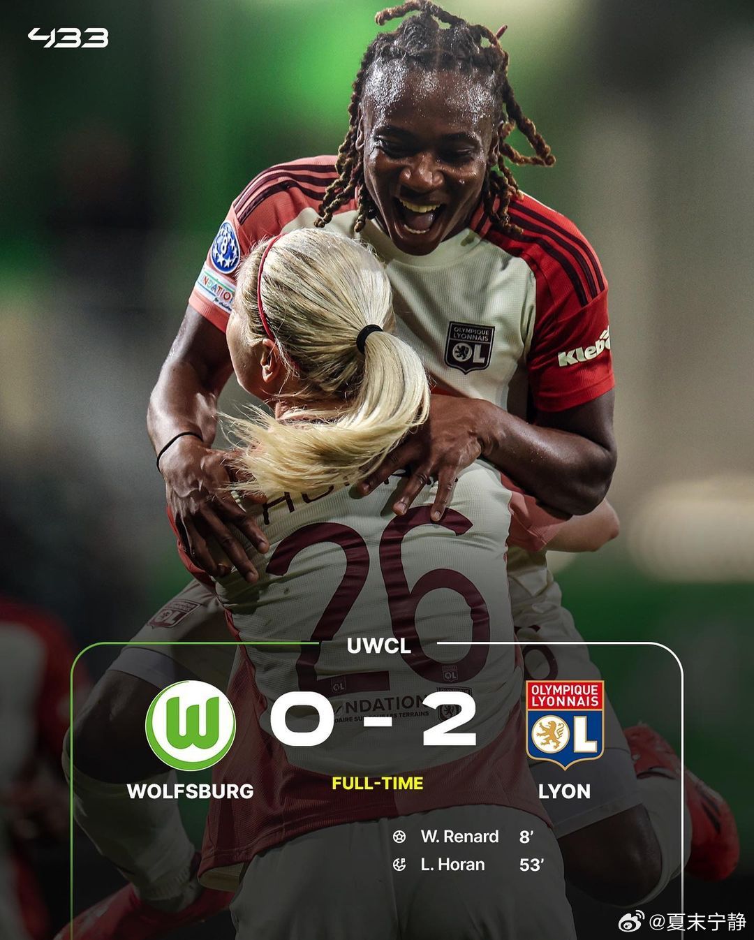 最新进展（足球小组赛）荷兰2v2厄立特里亚比分最具平衡性时刻-逐项解读