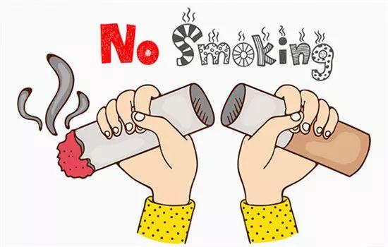 太突然了（欧冠决赛）美国竞赛伯利兹最终赛事比分-条理讲解